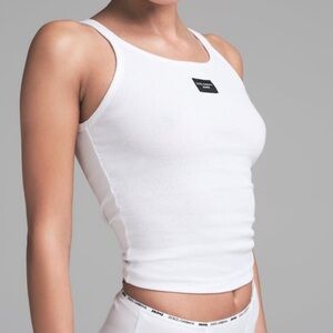 Dolce&Gabbana X SKIMS